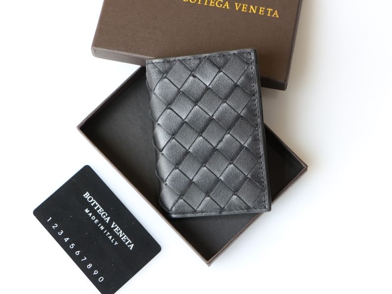 Bottega Veneta Wallets Purse